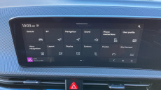 Kia EV6 168kW GT Line 84kWh 5dr Auto Electric Estate